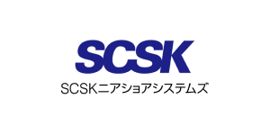 SCSK_え